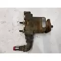 Previous Part Detail 1
